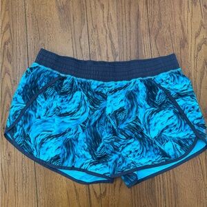Women’s XL Athletic shorts